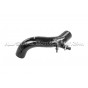 Hyundai I20N Airtec Turbo Inlet Elbow And Intake Hose