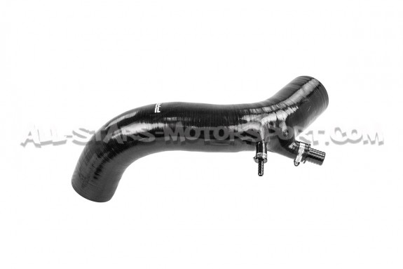 Inlet de turbo et durite d'admission Airtec pour Hyundai I20N