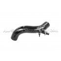Inlet de turbo et durite d'admission Airtec pour Hyundai I20N