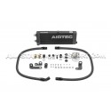 Radiateur d'huile Airtec pour Honda Civic Type R FL5