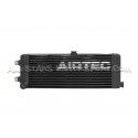 Radiateur d'huile Airtec pour Honda Civic Type R FL5