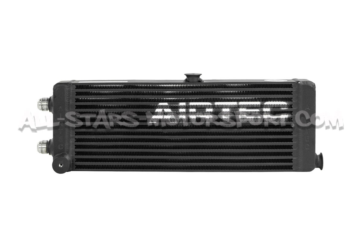 Honda Civic Type R FL5 Airtec Oil Cooler Kit