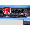 Honda Civic Type R FL5 Airtec Oil Cooler Kit