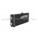 Radiador de aceite Airtec para Honda Civic Type R FL5