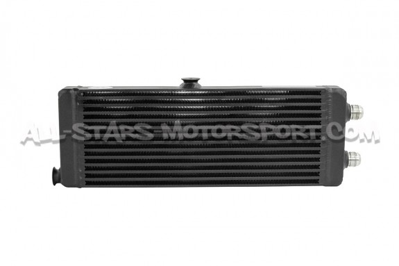 Honda Civic Type R FL5 Airtec Oil Cooler Kit