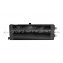 Radiador de aceite Airtec para Honda Civic Type R FL5