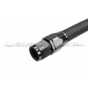 Radiateur d'huile Airtec pour Honda Civic Type R FL5