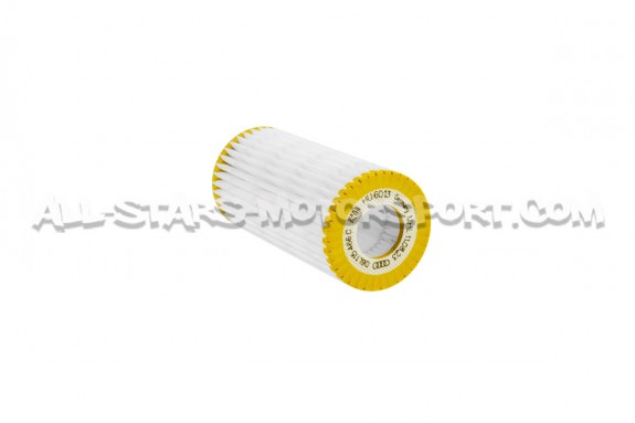 06L115466C