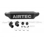 Echangeur Airtec pour Honda Civic Type R FL5