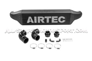Honda Civic Type R FL5 Airtec Intercooler