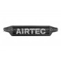 Echangeur Airtec pour Honda Civic Type R FL5