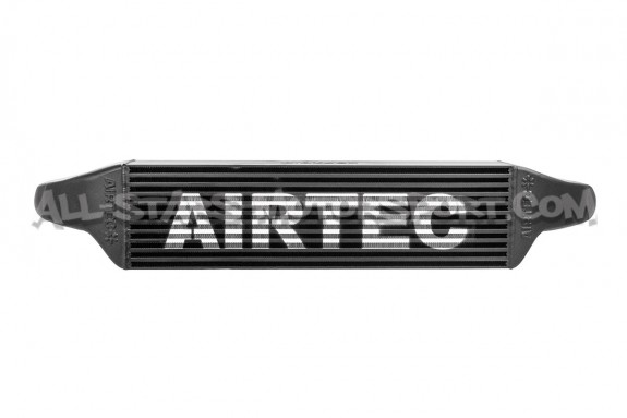 Intercambiador Airtec para Honda Civic Type R FL5