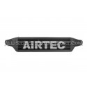 Honda Civic Type R FL5 Airtec Intercooler