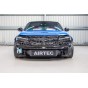 Echangeur Airtec pour Honda Civic Type R FL5