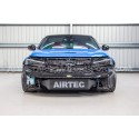 Honda Civic Type R FL5 Airtec Intercooler