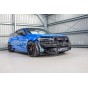 Echangeur Airtec pour Honda Civic Type R FL5