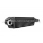 Echangeur Airtec pour Honda Civic Type R FL5