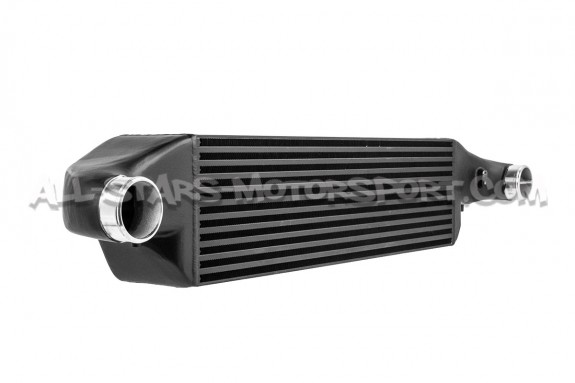 Intercambiador Airtec para Honda Civic Type R FL5