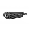 Intercambiador Airtec para Honda Civic Type R FL5