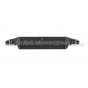 Echangeur Airtec pour Honda Civic Type R FL5