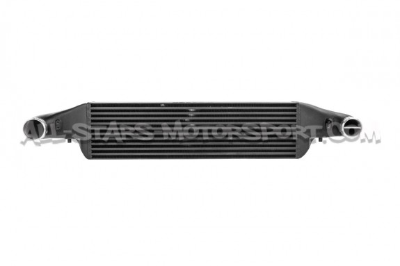 Echangeur Airtec pour Honda Civic Type R FL5