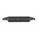 Echangeur Airtec pour Honda Civic Type R FL5