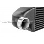 Echangeur Airtec pour Honda Civic Type R FL5