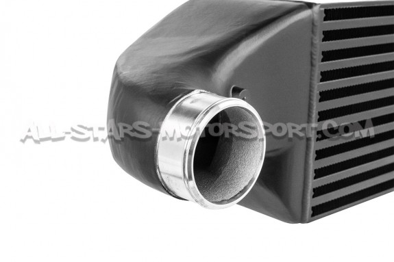 Honda Civic Type R FL5 Airtec Intercooler