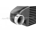 Echangeur Airtec pour Honda Civic Type R FL5