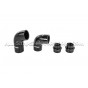 Echangeur Airtec pour Honda Civic Type R FL5