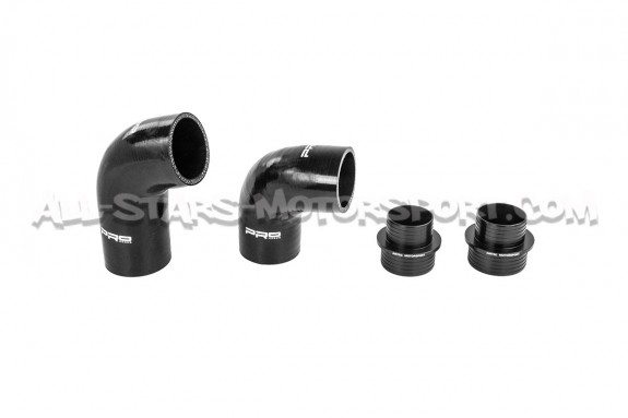 Echangeur Airtec pour Honda Civic Type R FL5