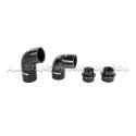 Honda Civic Type R FL5 Airtec Intercooler