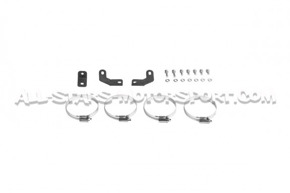 Intercambiador Airtec para Honda Civic Type R FL5