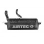 Kit intercambiador y tubos Airtec Stage 2 para Ford Focus 2 RS