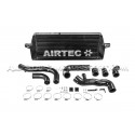 Airtec Stage 2 Intercooler And Piping Kit For Ford Focus 2 RS
