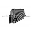 Kit échangeur et piping Airtec Stage 2 pour Ford Focus 2 RS