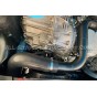 Kit échangeur et piping Airtec Stage 2 pour Ford Focus 2 RS
