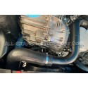 Airtec Stage 2 Intercooler And Piping Kit For Ford Focus 2 RS