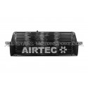 Kit intercambiador y tubos Airtec Stage 2 para Ford Focus 2 RS