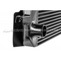 Airtec Stage 2 Intercooler And Piping Kit For Ford Focus 2 RS