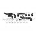 Kit échangeur et piping Airtec Stage 2 pour Ford Focus 2 RS