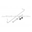 Toyota GR86 / Subaru BRZ ZD8 Whiteline Adjustable rear Anti-Roll Bar