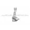 Downpipe avec cata sport CTS Turbo pour Audi RS3 8.5V/ Audi TTRS 8S...