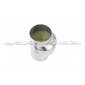 Downpipe con catalizador deportivo CTS Turbo para Audi RS3 8.5V / A...