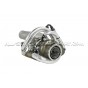 Kit turbo AMS Performance Alpha 8 para Toyota Supra 3.0 GR MK5