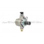 Pompe a essence haute pression Alpha Competition pour Golf 6 GTI / Scirocco / Leon 2 FR 2.0 TSI EA888.1/2