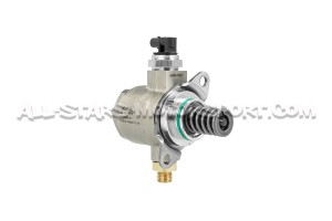 Alpha Competition High Pressure Fuel Pump for Golf 6 GTI / Scirocco / Leon 2 FR 2.0 TSI EA888.1/2