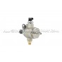 Bomba de alta presión Alpha Competition para Golf 6 GTI / Scirocco / Leon 2 FR 2.0 TSI EA888.1/2