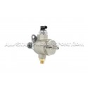 Pompe a essence haute pression Alpha Competition pour Golf 6 GTI / ...