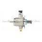 Pompe a essence haute pression Alpha Competition pour Golf 6 GTI / Scirocco / Leon 2 FR 2.0 TSI EA888.1/2